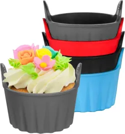 4x-forma-wklad-silikonowy-do-frytkownicy-do-jajek-babeczek-air-fryer-ninja