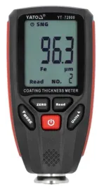 yato-yt-72900-cyfrowy-tester-grubosci-lakieru-na-aluminium-i-stali-2x1-5v