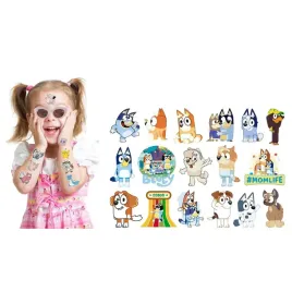 tatuaze-tymczasowe-bluey-dla-dzieci-zmywalne-pieski-blue-bingo-piesek-d2