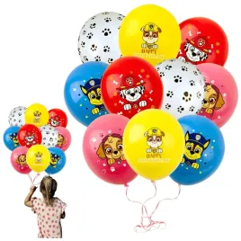 balony-paw-patrol-urodzinowe10-sztuk-urodziny-psi-patrol-skye-chase