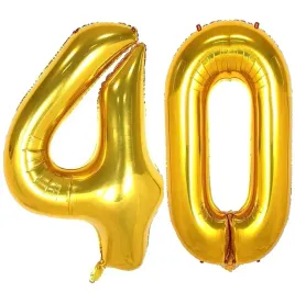 balony-na-40-urodziny-cyfra-4-0-zlota-86-cm-balony-urodzinowe-na-hel