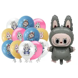 zestaw-balonow-na-urodziny-labubu-balon-la-bubu-szary-monster-66-cm