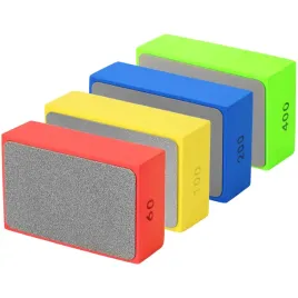 kostka-gabka-diamentowa-zestaw-60-100-200-400-szlifowania-polerowania-gresu