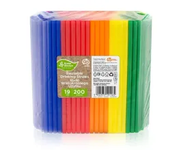 slomki-plastik-godan-200-szt