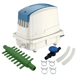 napowietrzacz-dmuchawa-do-oczyszczalni-szamba-natleniacz-110l-min-50w-230v