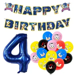 zestaw-balonow-urodzinowych-sonic-dekoracja-urodziny-balony-cyfra-4-baner