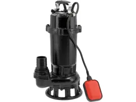pompa-do-sciekow-z-rozdrabniaczem-750w-zeliwo-ipx8-16000l-h-13m-yato