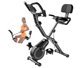 rower-treningowy-skladany-micyox-mx711-z-duzym-siedziskiem