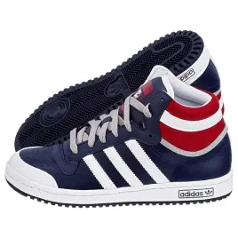 buty-damskie-adidas-top-ten-hi-g63351-roz-36
