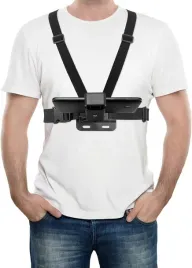 szelki-na-klatke-piersiowa-strefazakupow-regulowany