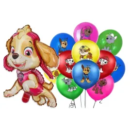 balony-psi-patrol-chase-marshall-zestaw-balonow-13-szt-skye-52-cm-na-hel