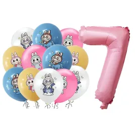balony-labubu-monster-labu-bu-balon-cyfra-7-rozowa-na-urodziny-na-hel