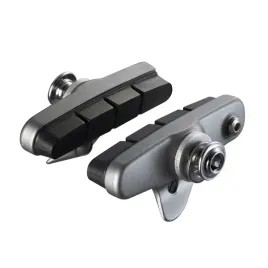 klocki-szosowe-shimano-ultegra-br-6700-r55c3