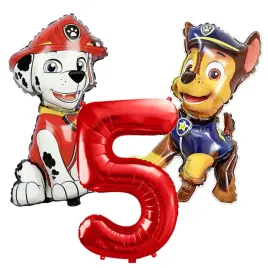 zestaw-balonow-psi-patrol-3-szt-urodziny-paw-patrol-chase-marshall-cyfra-5