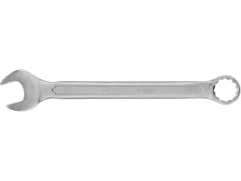 klucz-plaskooczkowy-29-mm-crv-polerowana-glowka-warsztatowy-din-3113-yato