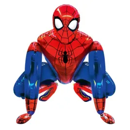 balon-spiderman-3d-urodzinowy-duzy-stojacy-55x63-cm-avengers-na-urodziny