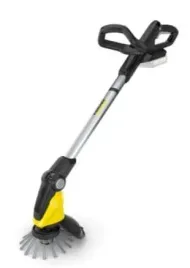 wycinak-do-chwastow-18-cm-karcher-bez-baterii-1-445-244-0
