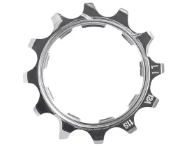 koronka-kasety-11rz-shimano-105-cs-r7000-12t
