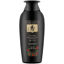 daeng-gi-meo-ri-dlae-soo-hair-loss-care-shampoo-250ml-szampon-przeciw-wy