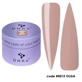 zel-budujacy-dnka-builder-gel-0015-olga-30ml