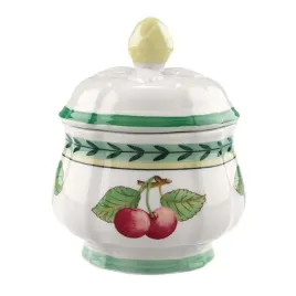 cukiernica-dla-6-osob-200-ml-french-garden-fleurence-villeroy-and-boch