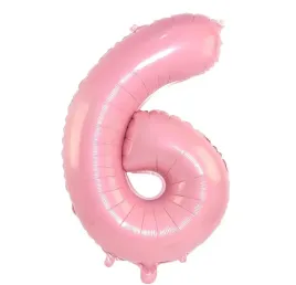 balon-foliowy-cyfra-6-rozowa-86-cm-na-urodziny-na-hel