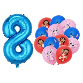 zestaw-balonow-urodzinowych-lilo-i-sticz-stich-cyfra-8-niebieska-86-cm