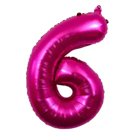 balon-foliowy-cyfra-6-rozowa-86-cm-na-urodziny-na-hel