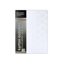 papier-karton-ozdobny-wizytowkowy-glamour-bialy-230g-20-arkuszy