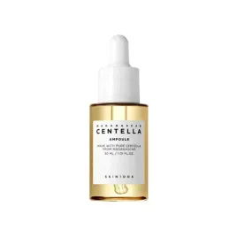 skin1004-madagascar-centella-ampoule-30-ml-odzywcze-serum-do-twarzy