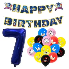 zestaw-balonow-urodzinowych-sonic-dekoracja-urodziny-balony-cyfra-7-baner