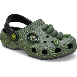 crocs-dzieciece-buty-klapki-chodaki-classic-iam-scary-dino-clog-22-23