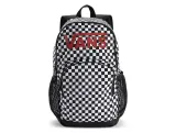 plecak-vans-alumni-pack-5-vn0a7udty281