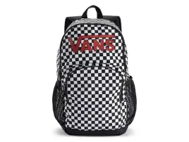 plecak-vans-alumni-pack-5-vn0a7udty281