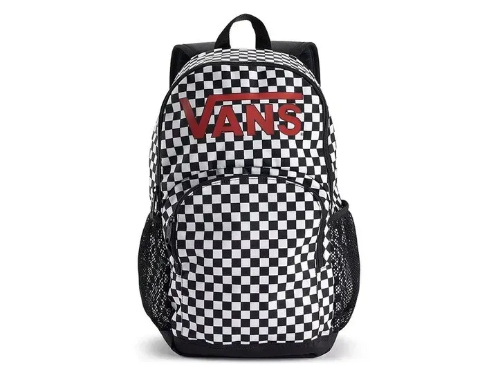 plecak-vans-alumni-pack-5-vn0a7udty281