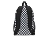 plecak-vans-alumni-pack-5-vn0a7udty281-stan-nowy