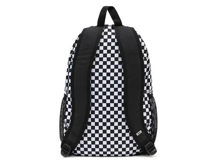 plecak-vans-alumni-pack-5-vn0a7udty281-stan-nowy
