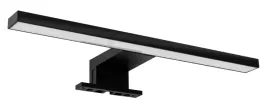 lampka-lazienkowa-na-szafke-lampa-nad-lustro-led-czarny-kinkiet-naszafkowy