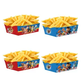 pudelka-na-popcorn-chipsy-przekaski-psi-patrol-chase-skye-na-urodziny-4szt