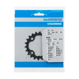 zebatka-shimano-deore-fc-m590-22t