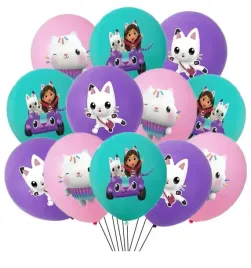 balony-na-urodziny-gabi-koci-domek-gabi-zestaw-balonow-urodzinowych-na-hel