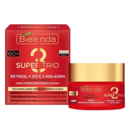 bielenda-super-trio-ultra-naprawczy-krem-przeciwzmarszczkowy-60-50ml
