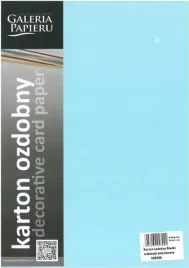 papier-karton-ozdobny-wizytowkowy-gladki-niebieski-satynowy-210g-20-arkuszy