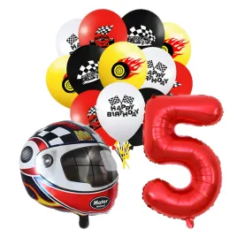 balony-kask-motor-balon-cyfra-5-czerwona-duzy-zestaw-balonow-urodzinowy-hel