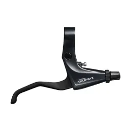 dzwignia-hamulca-shimano-sora-bl-r3000-lewa