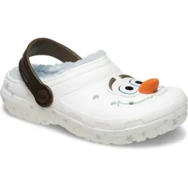 crocs-dzieciece-lekkie-wygodne-buty-chodaki-classic-frozen-olaf-32-33
