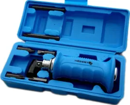 wkretak-udarowy-do-pobijaniazestaw-9-elementow-adapter-bity-hogert-ht1s077