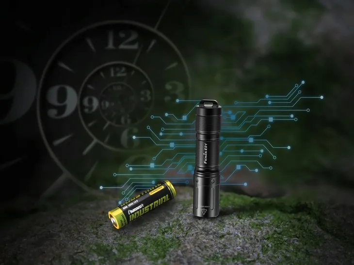 latarka-led-fenix-e01-v2-0-czarna-cechy-dodatkowe-kurzoodpornosc-o-ring-wodoodpornosc-wstrzasoodpornosc