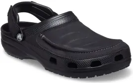 crocs-meskie-wygodne-buty-chodaki-classic-yukon-vista-ii-207142-clog-41-42