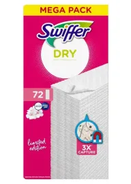 swiffer-chusteczki-do-podlog-suche-z-zapachem-opakowanie-72-szt